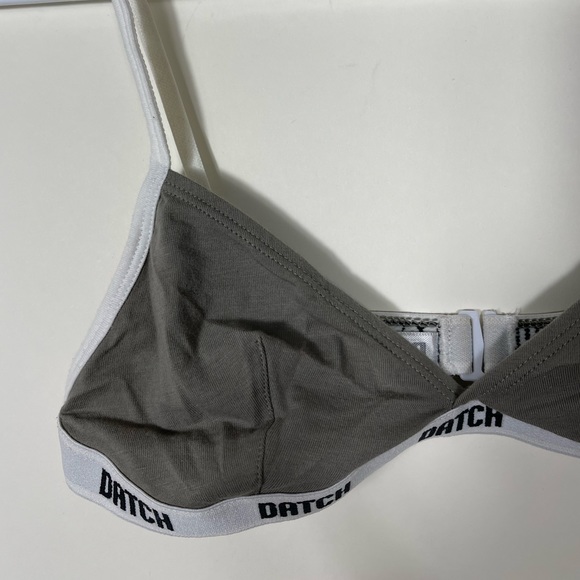 Datch Bra - Picture 2 of 4